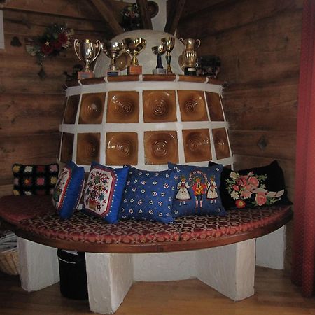 Hotel Presena Passo del Tonale Dış mekan fotoğraf